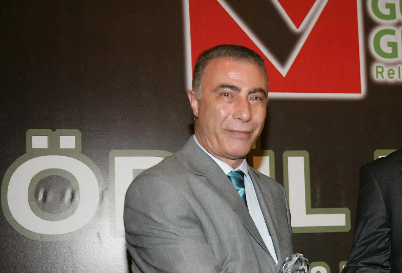 Kayseri'deki en büyük şirketin eski genel müdürü Bakan'a tepki gösterdi: Etik mi?