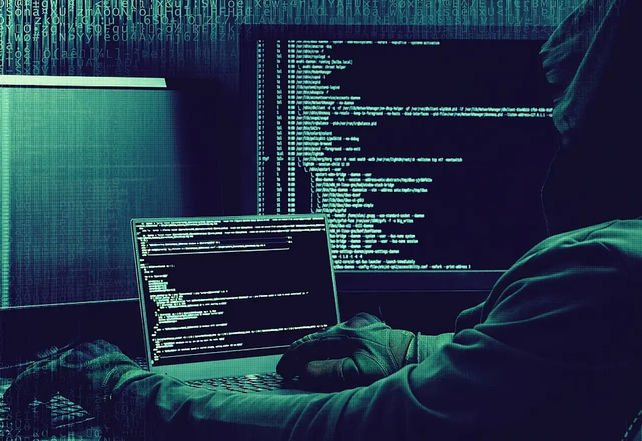 Erciyes Üniversitesinden uyarı: Vaatlere inanmayın!