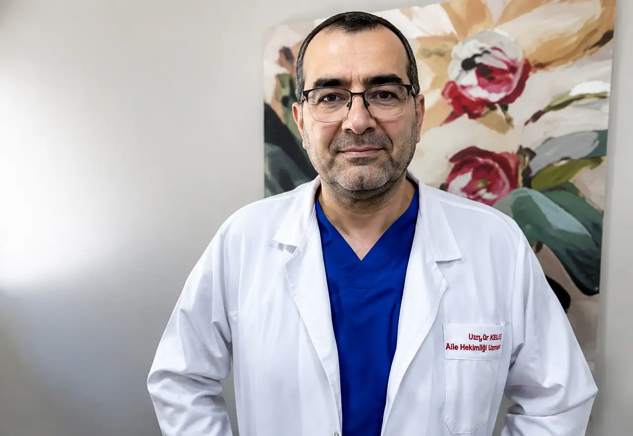 Kayseri'de sıcak havalarla birlikte gıda zehirlenmesi riski arttı mı?