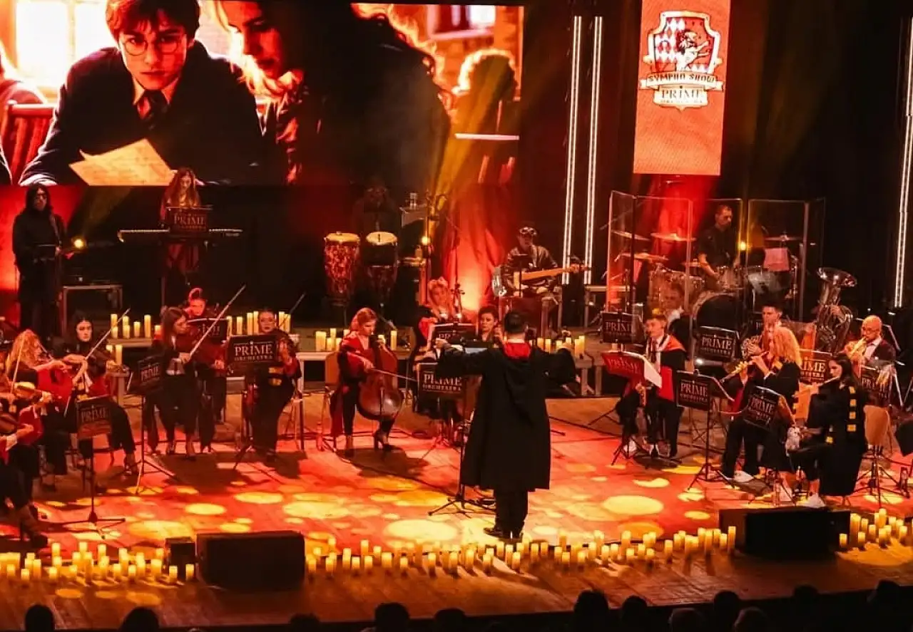 9 şehirden biri de Kayseri… Dünyaca ünlü isimler geliyor