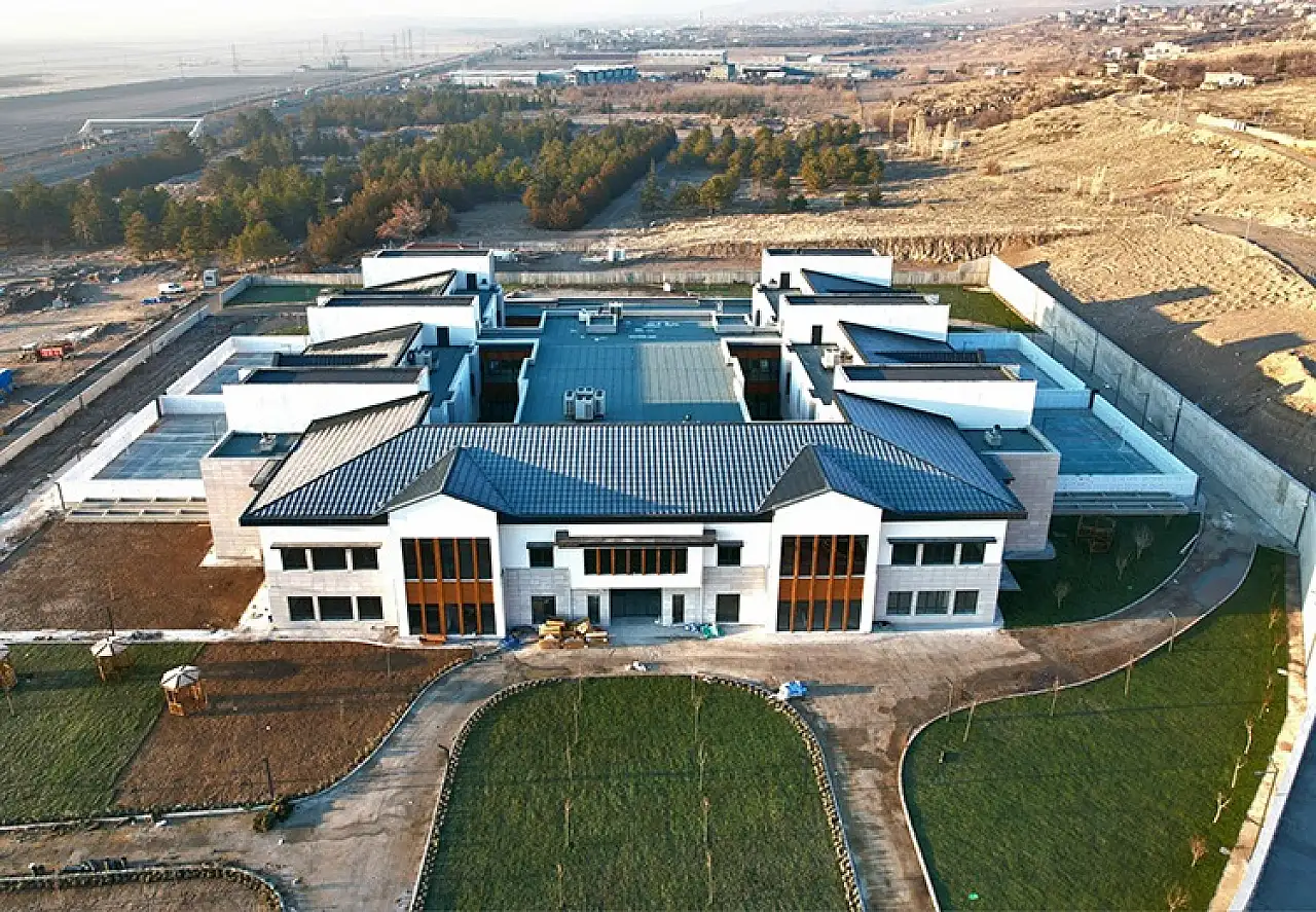 Bağımlılıkla mücadelede ailenin gücü Kayseri'de konuşulacak