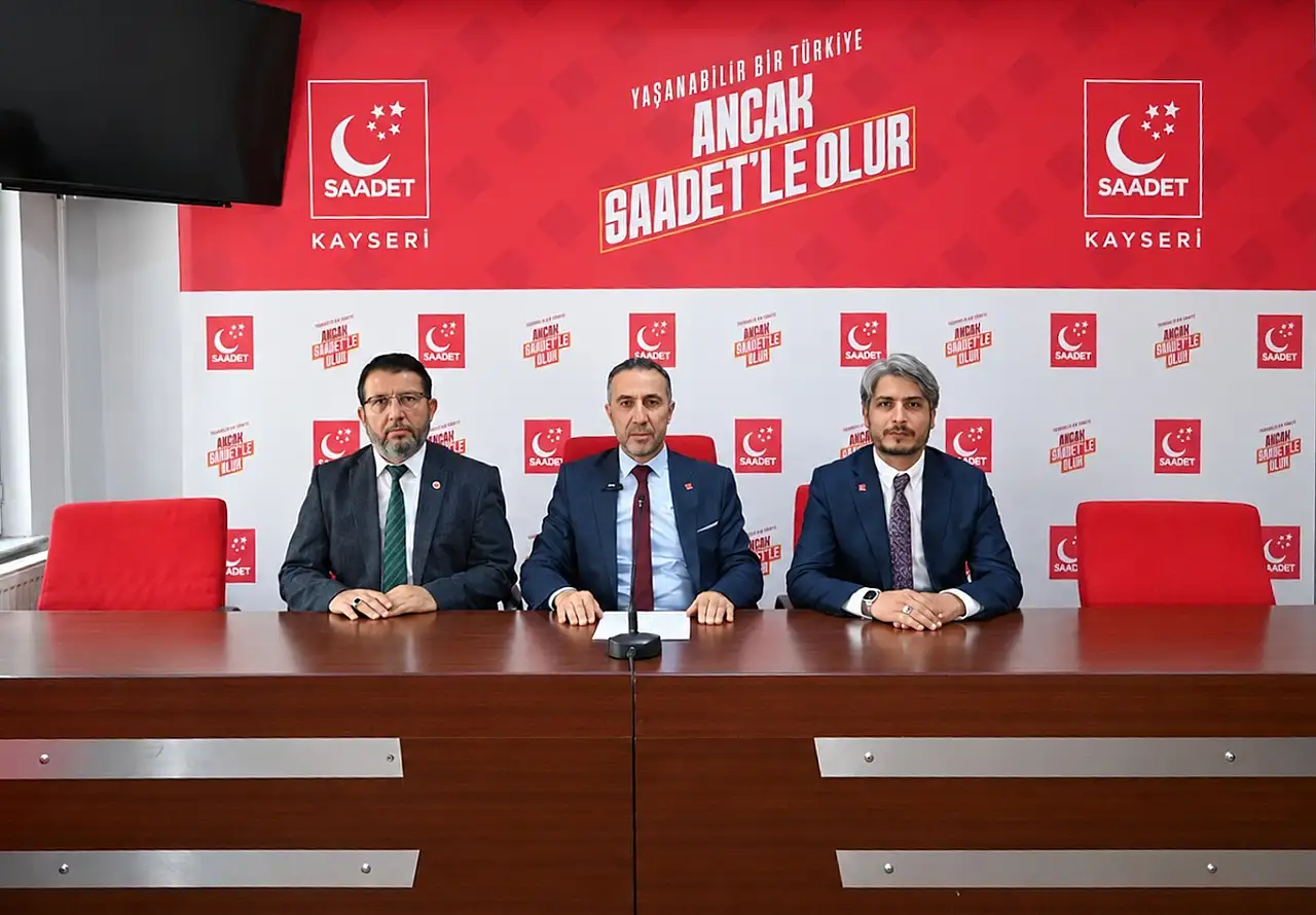 Başkan Altun'dan yeni öğretim yılı mesajı: Güçlü aile, güvenli okul