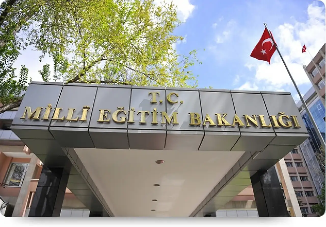 Kayserili öğretmenler dikkat! Başvuru takvimi açıklandı
