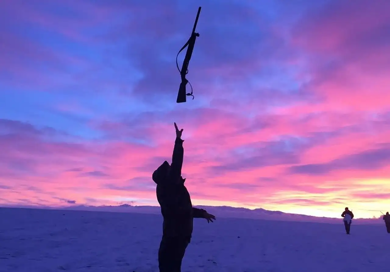 Kayseri'de dikkat çeken karar! O bölgeler dinlenmeye alındı! 'Sert kararlar alınacak' mesajı verildi
