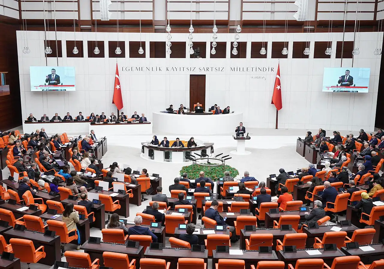 Kayseri'de tarikat yurdundaki zorbalıkta yeni detay! 'Seni üçüncü kattan aşağı atarız, düştü deriz'