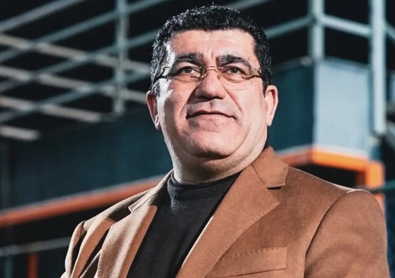 Kayserispor'da 5 futbolcu ile anlaşma sağlandı!