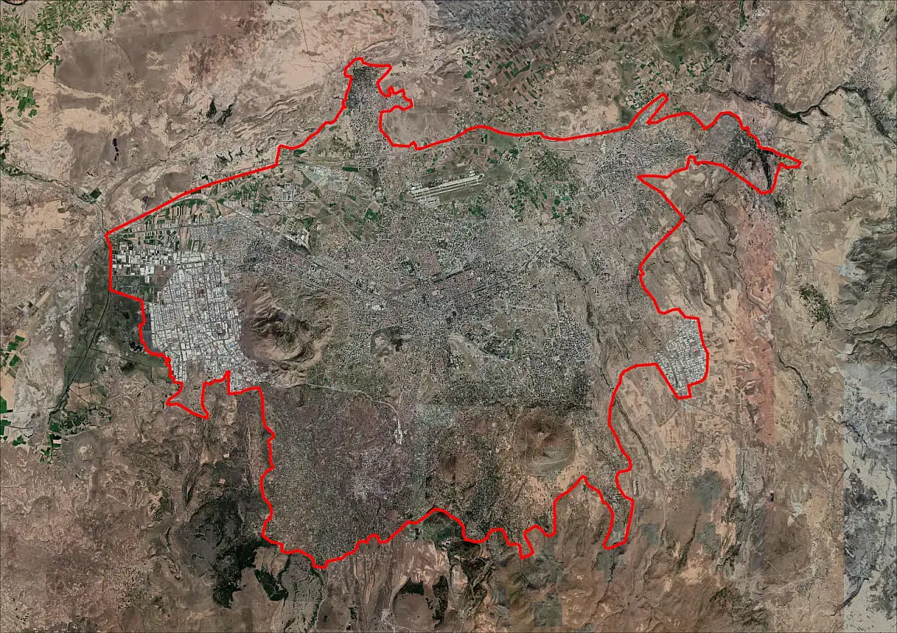 Ünlü Deprem Uzmanı uyardı, 'Dikkatli olunmalı' dedi ve çözümü açıkladı