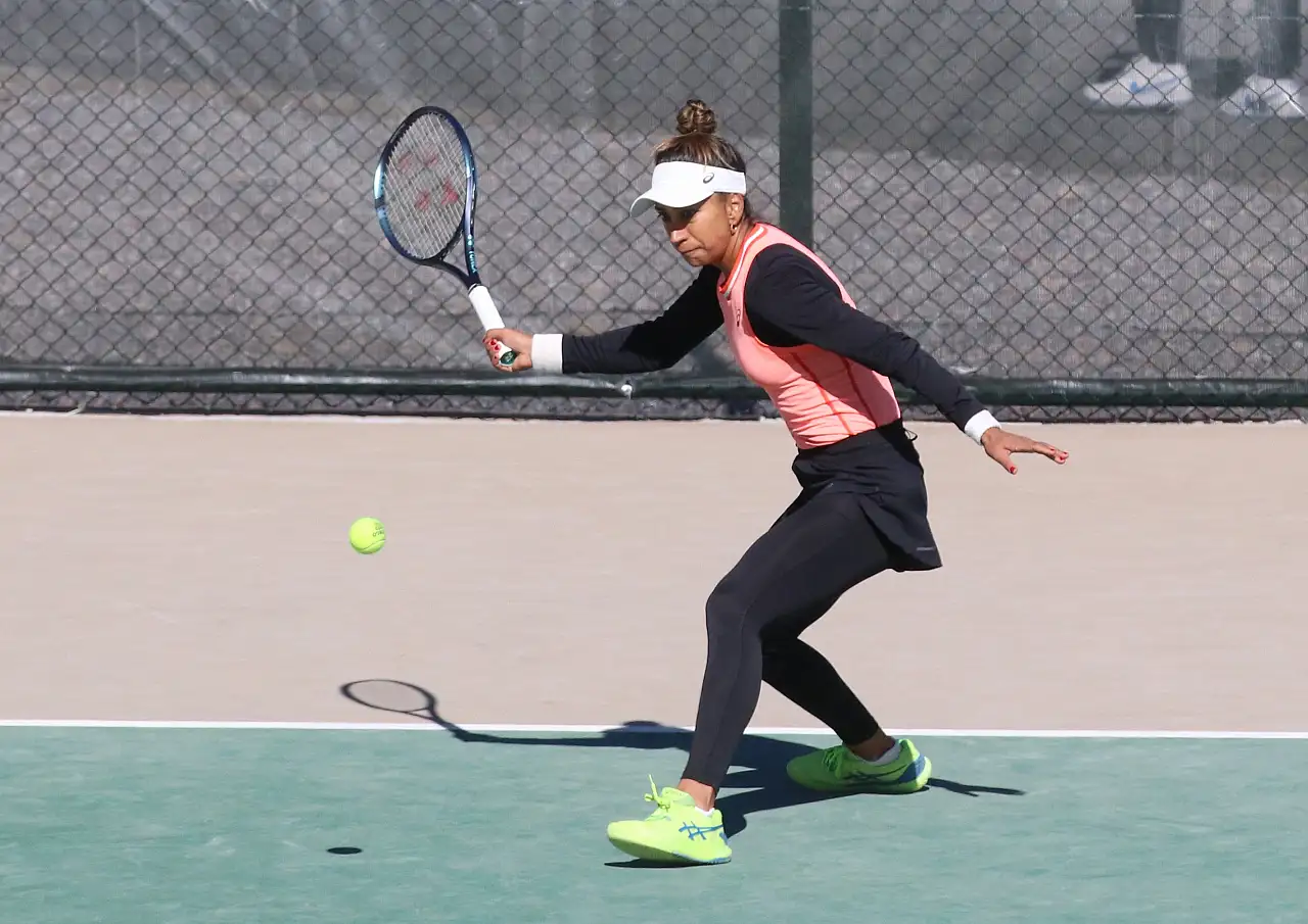 Kayseri'de şampiyonlar belli oldu