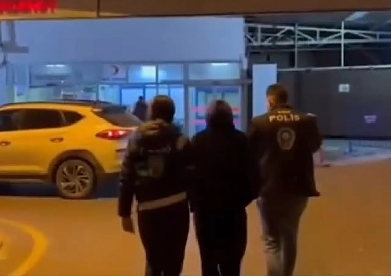 Dolandırıcıların en yeni taktikleri polis operasyonuyla açığa çıktı