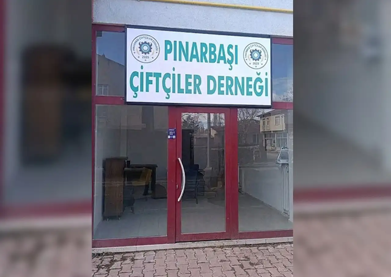Kayseri'de jüri üyeleri belli oldu! En güzeline tonluk ödül verilecek