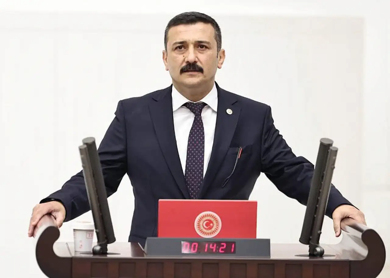 Kayseri'de bulunan Anadolu'nun en büyük şirketi satışa çıkarılmıştı! Cumhurbaşkanlığından açıklama geldi