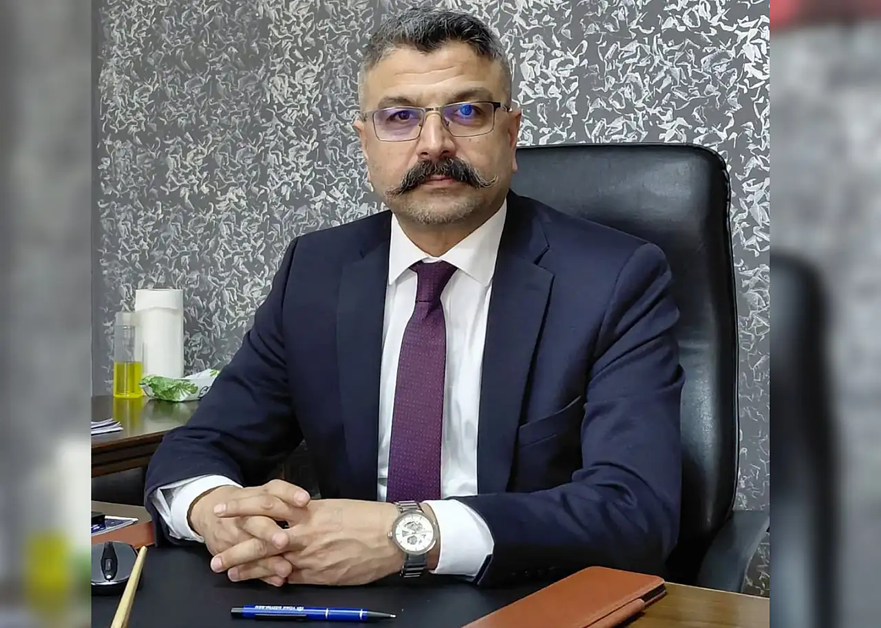 Kayseri'de çok konuşulacak iddia: Bazı okullarda derslere veliler giriyor!