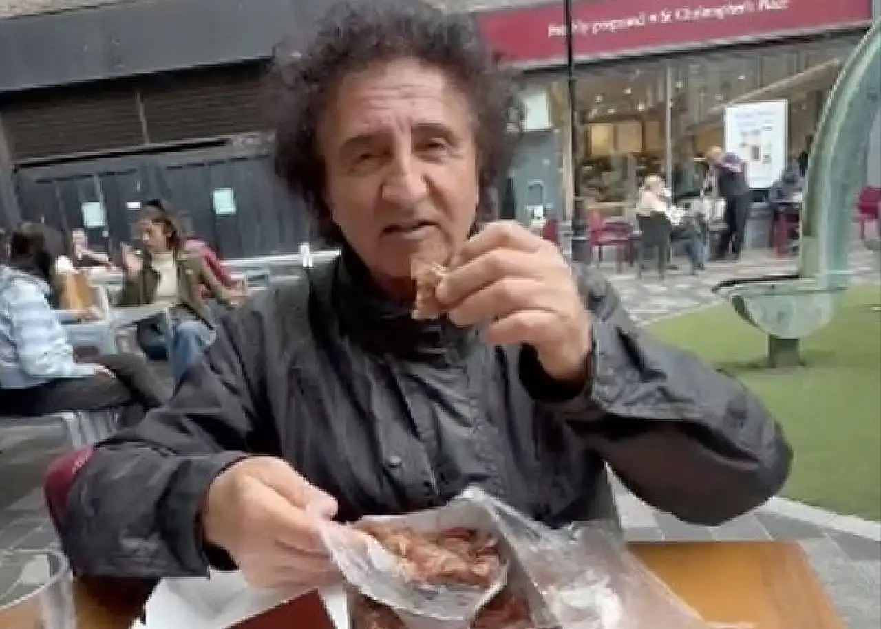 Pastırmada yeni kriz! Sosyal medya karıştı