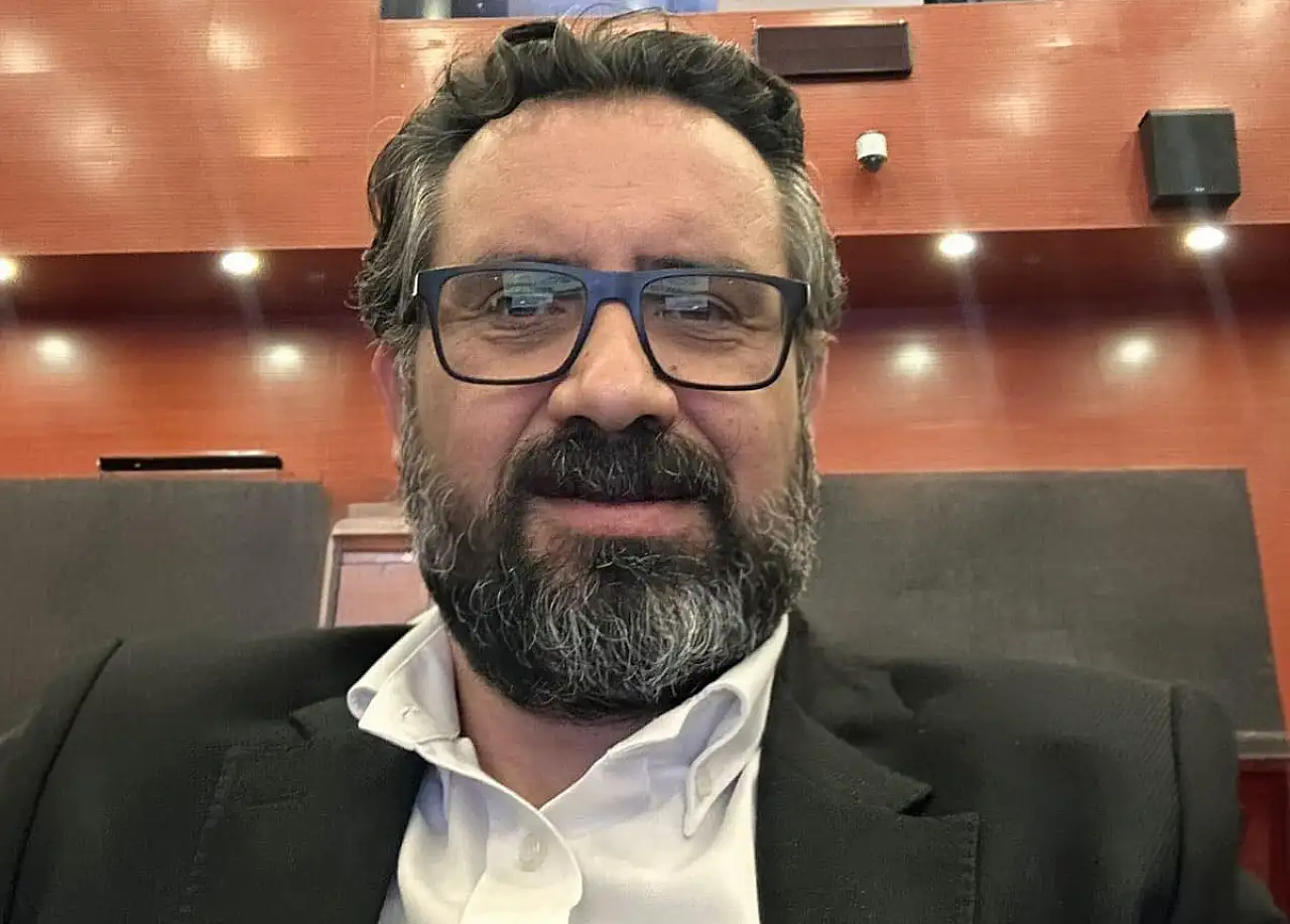 Kayseri'deki sendika Başkanı ilçelerdeki o görevlendirmelere isyan etti! 'Yeniden düşünün! Yoksa...'