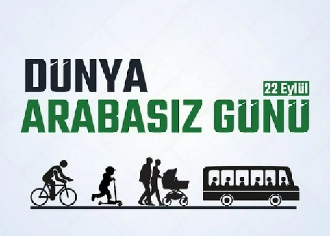 Kayseri Üniversitesi'nde değişiklik: O uygulama yarın başlıyor