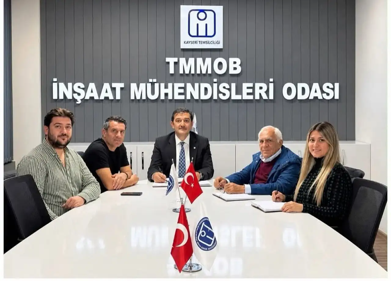 3 kişinin öldüğü olayla ilgili dikkat çeken uyarı! Ne zaman kopacağını bilmek mümkün mü?