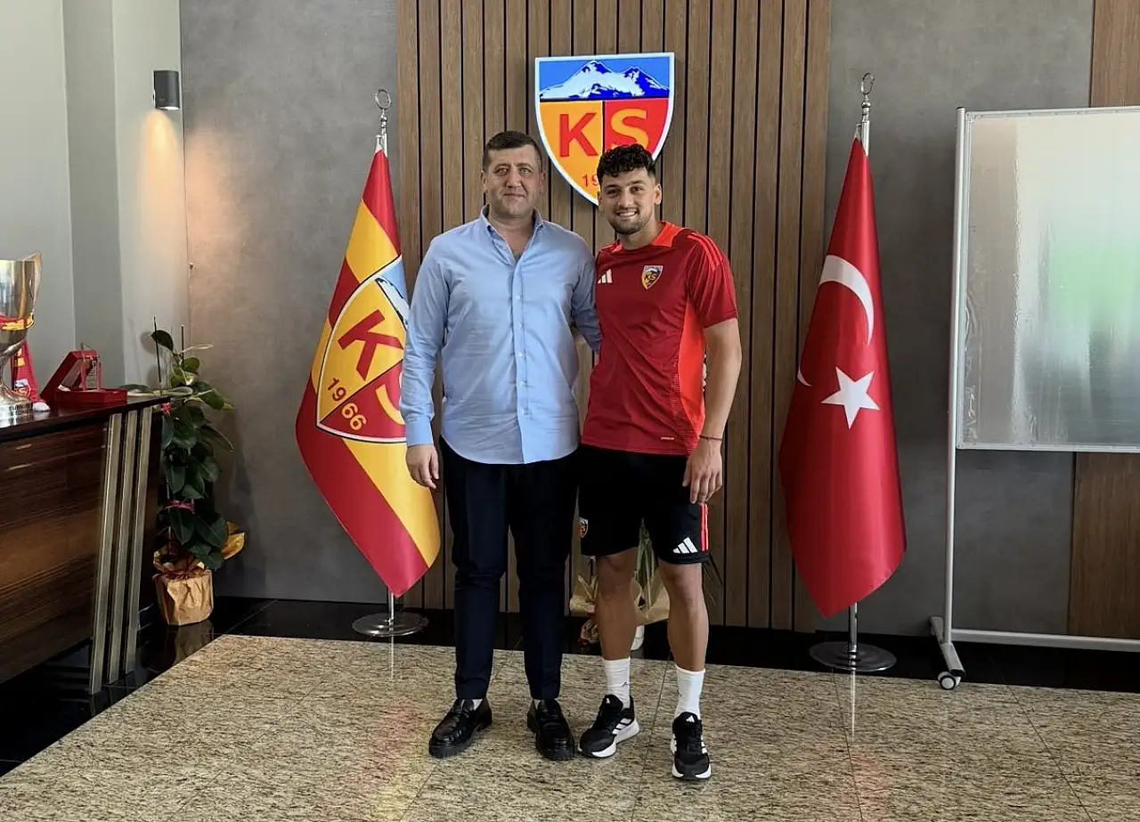 MHP' Milletvekili Ersoy, gözaltına alınan o isme sahip çıktı!