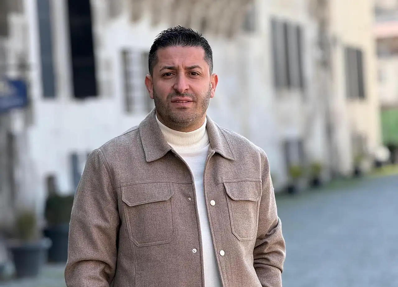 Kayseri Ülkü Ocakları Başkanından, Zafer Partisi'ne bir yılda 10 Başkan göndermesi!