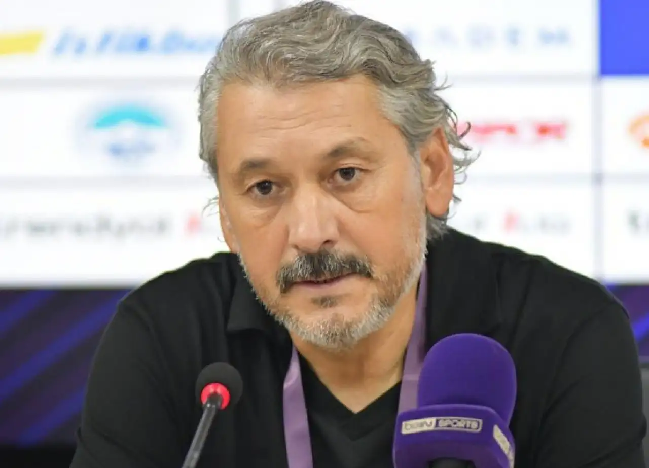 Kayserispor maçındaki karar gündem oldu! Tartışmaya Ahmet Çakar da katıldı