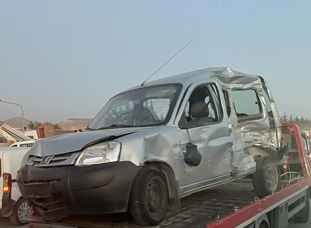 Hasan öğretmen bugün son yolculuğuna uğurlanacak