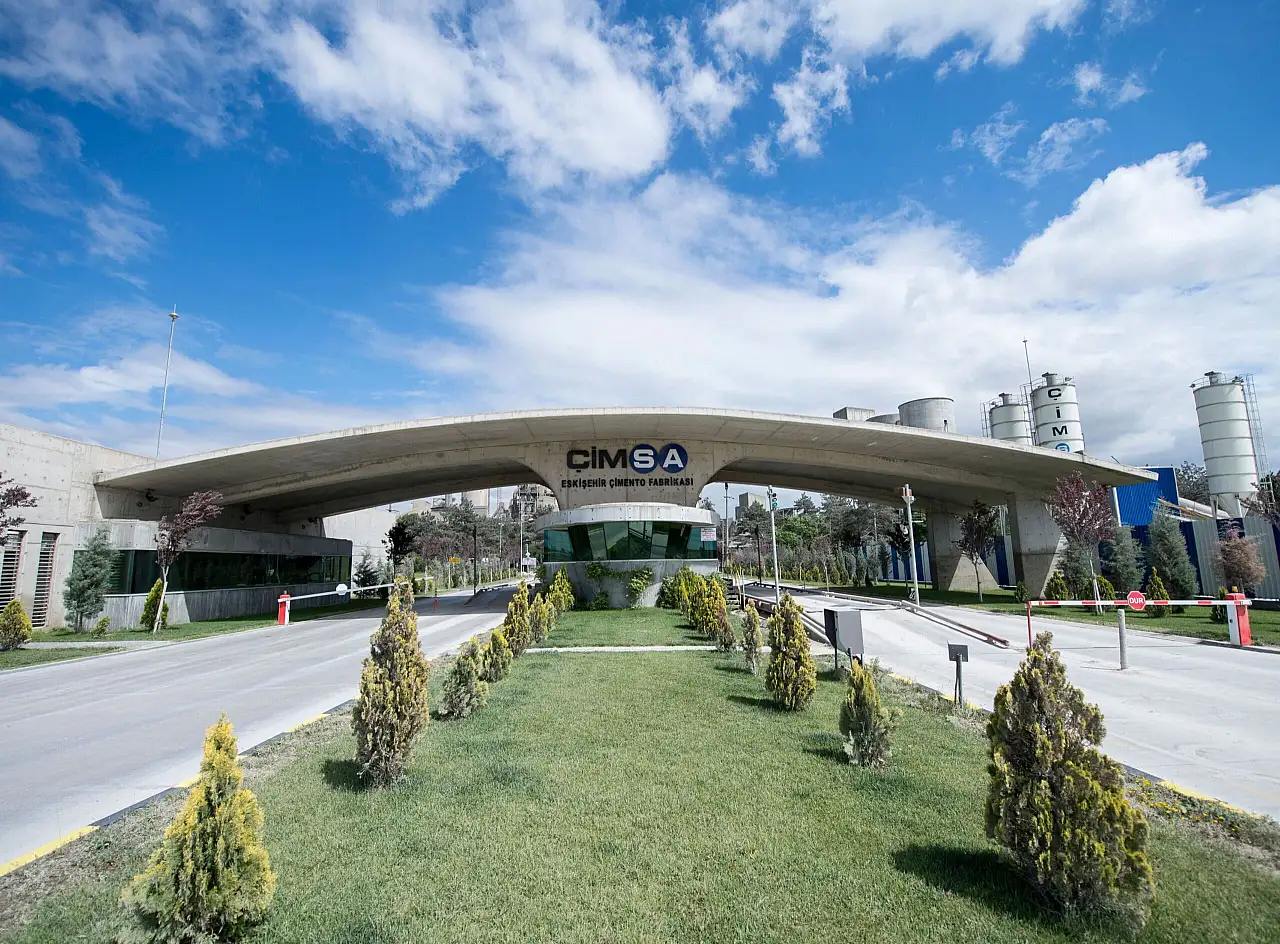 Kayserili iş adamından dev hamle! İrlanda'daki şirketin tamamını aldı