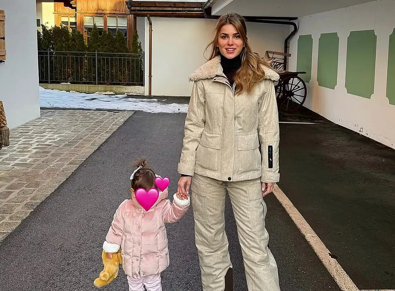 Kayserili ünlü ailenin oğullarına verdiği ismin sırrı ortaya çıktı!