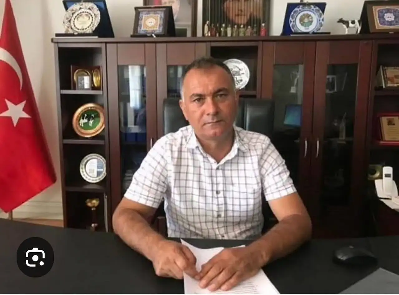 Kayseri'de Başkan açıkladı! Sayı 310'a ulaştı