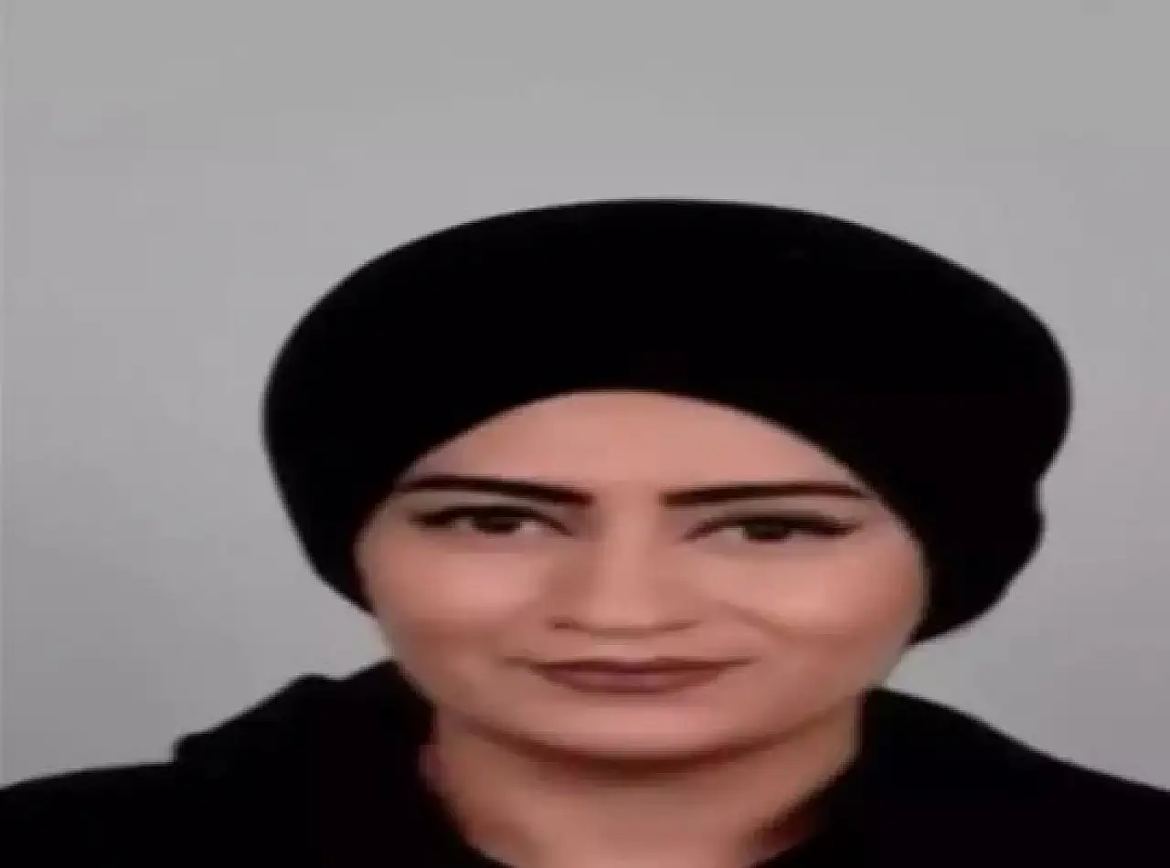 Erciyes Üniversitesi'nde işlenen cinayette yeni gelişme