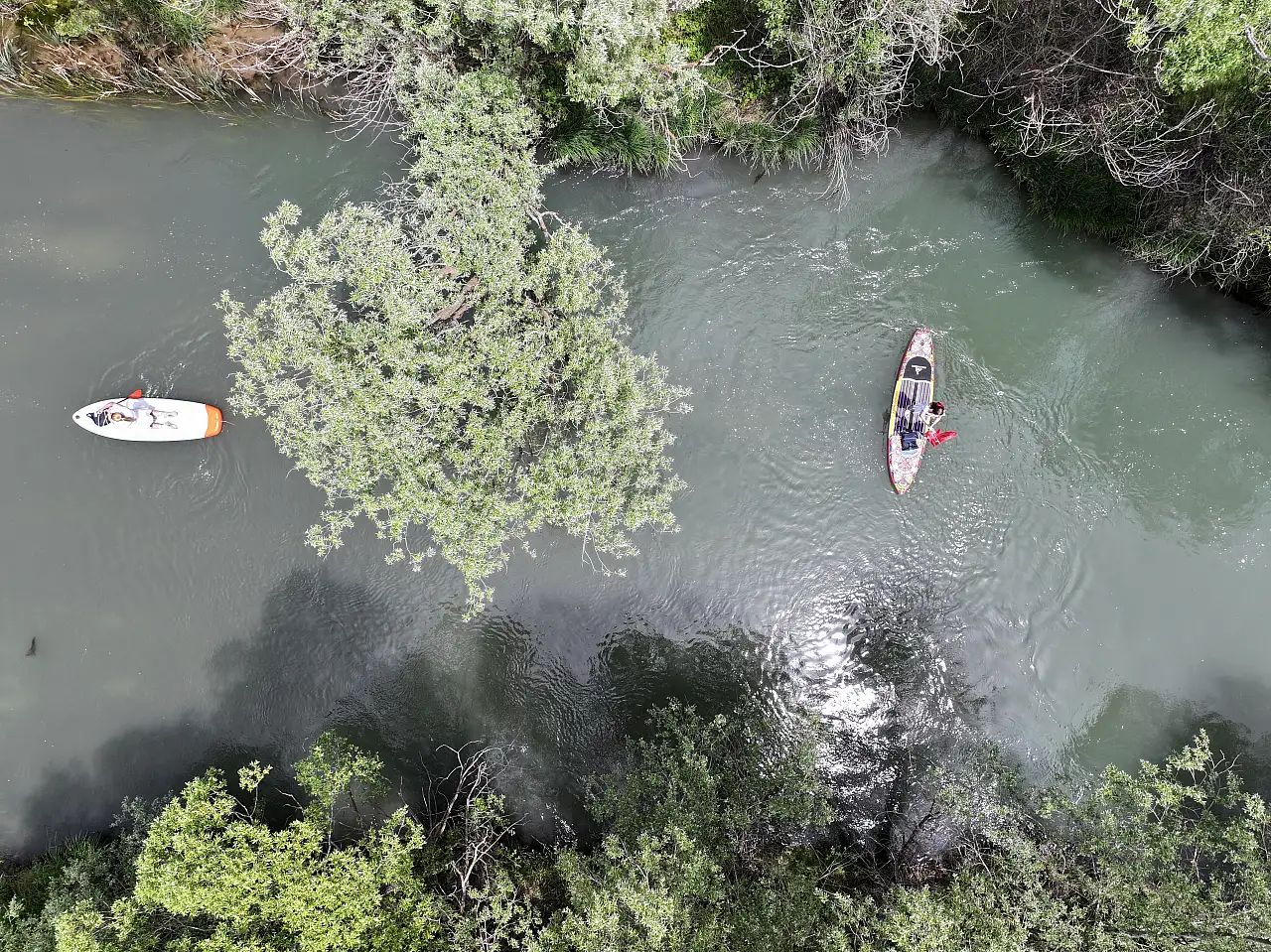 3 ilden Kayseri'ye geldiler bakın ne yaptılar?