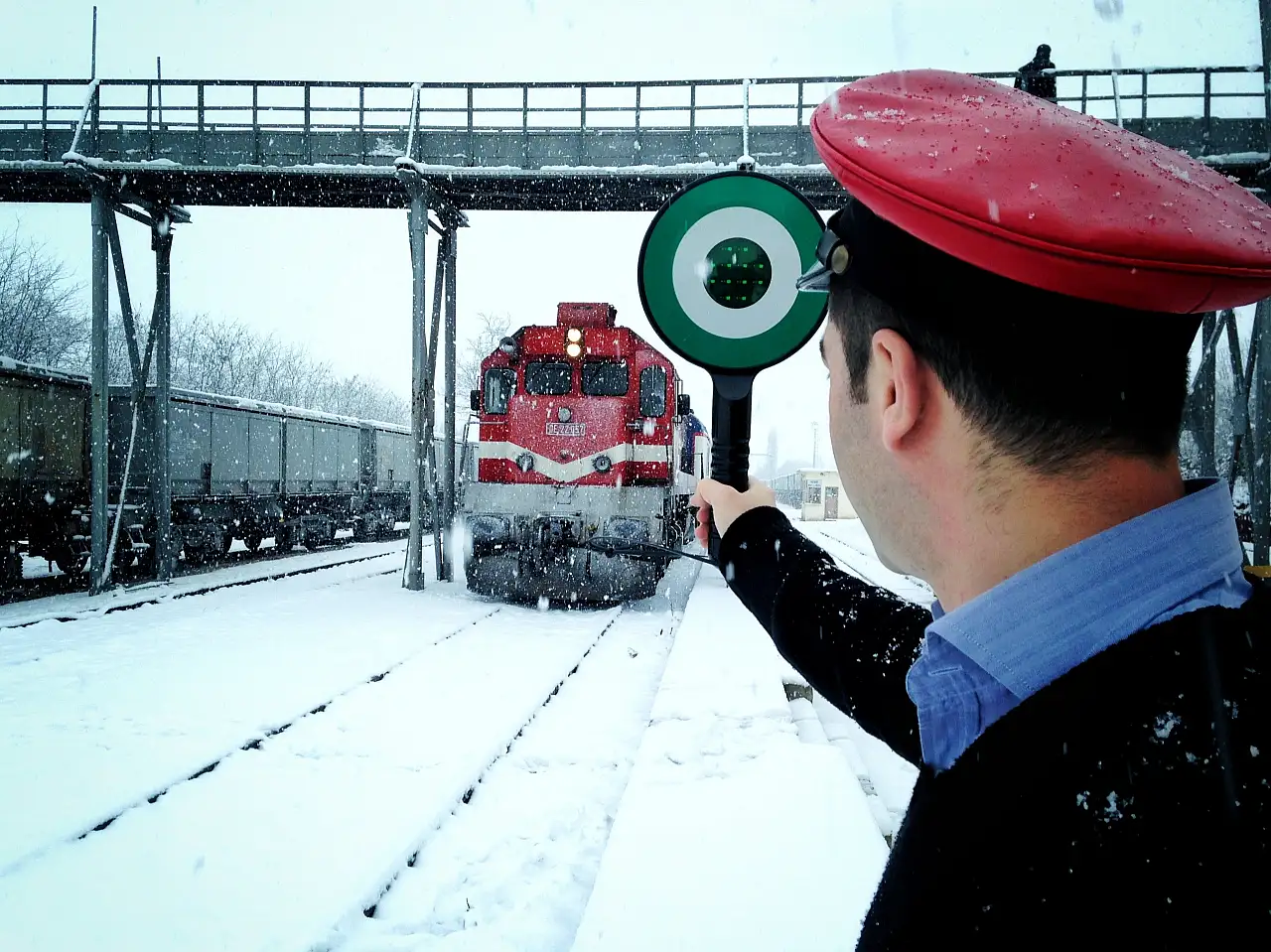 20 bin TL'ye kadar çıkıyor! Kayseri'den geçen Turistik Doğu Ekspresi'nde biletler satışta
