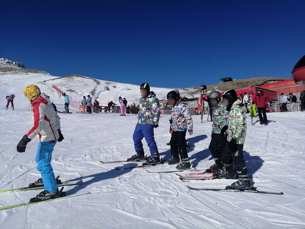Kayseri Cumhuriyet Başsavcılığı'ndan örnek proje