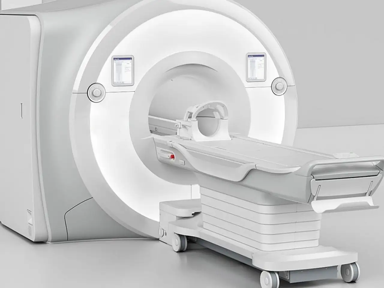 Kayseri'de hastalar artık sonuçlarını daha hızlı alacak