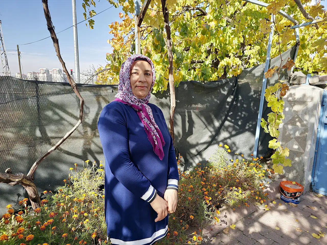 Kayseri'de özel hastanede yapılan ameliyatla ilgili şok iddia!