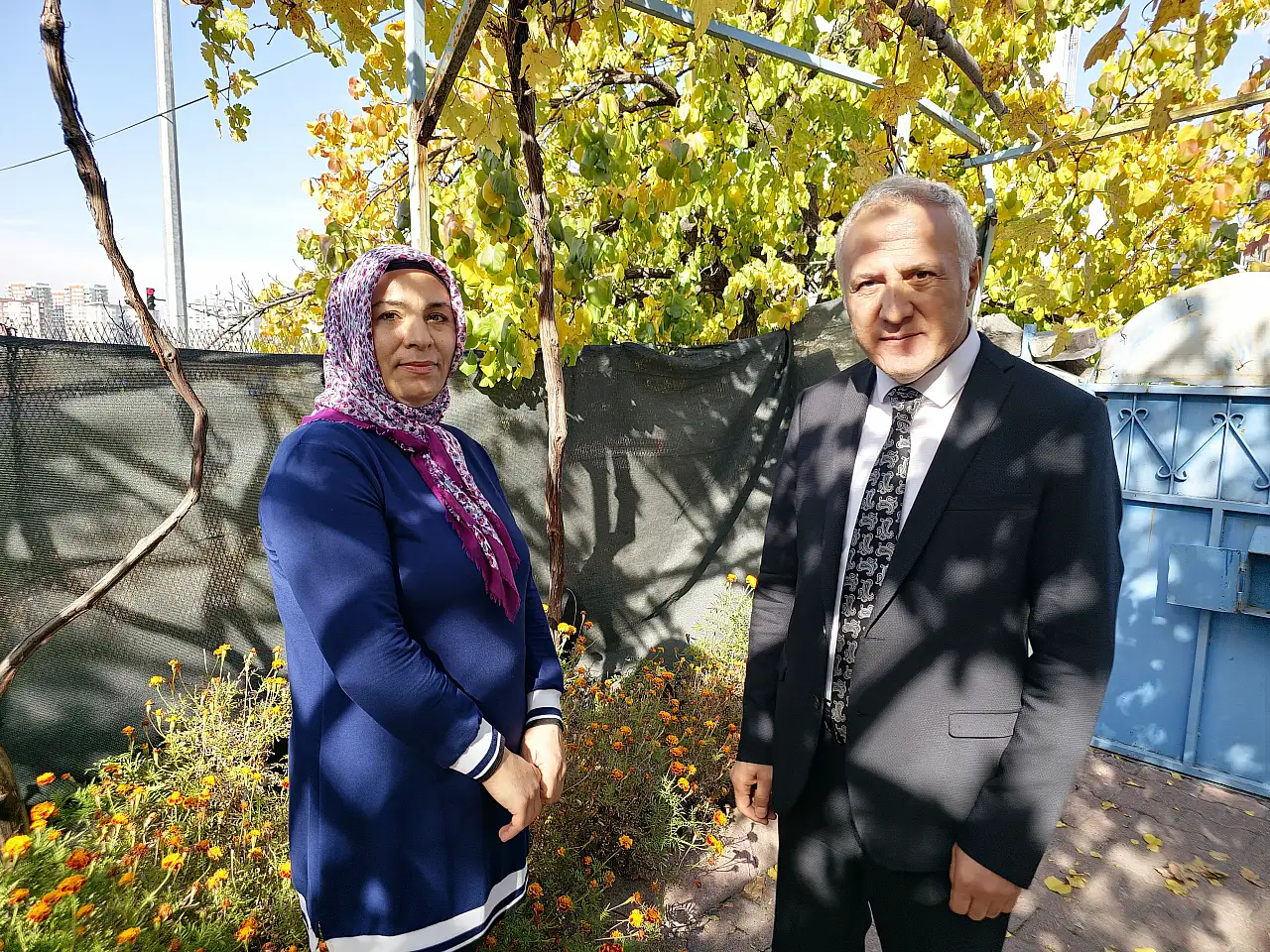 Kayseri'de özel hastanede yapılan ameliyatla ilgili şok iddia!