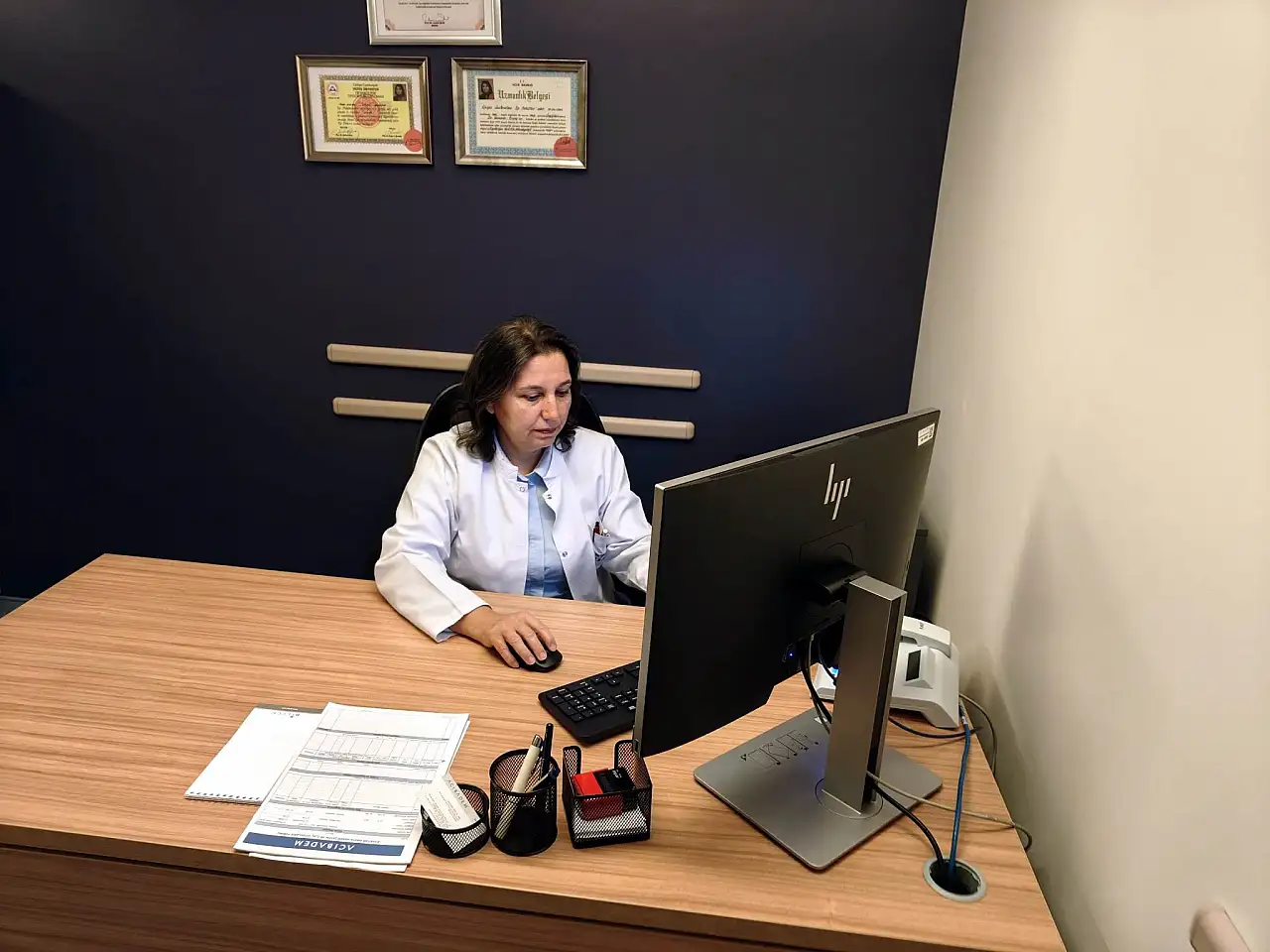 Enfeksiyon uzmanından hayati uyarı: Direnç artıyor, farkındalık şart!