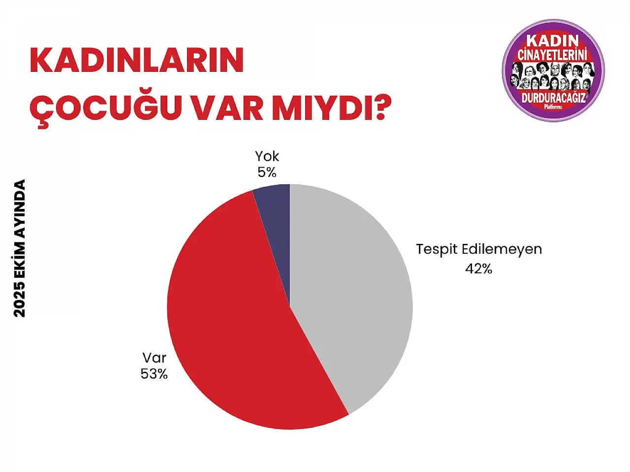 Cinayetin ardından Kayseri'de o acı listede yer aldı!