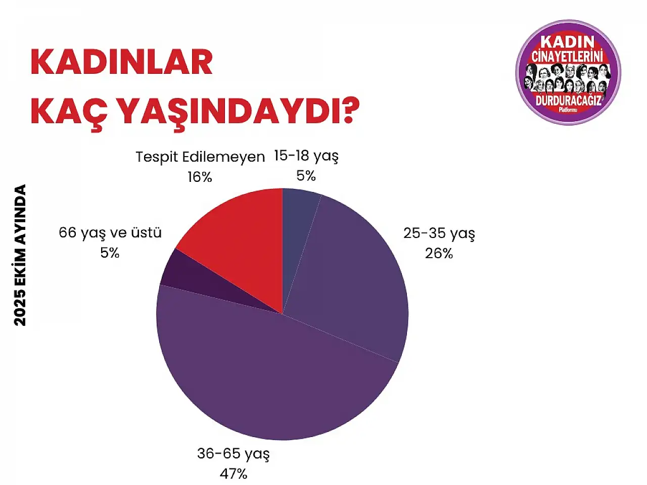 Cinayetin ardından Kayseri'de o acı listede yer aldı!