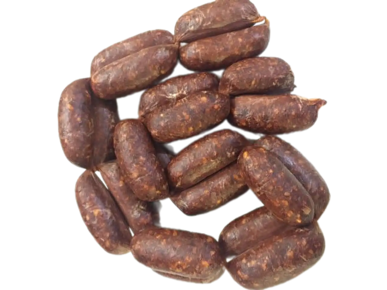 Kayseri mi Afyon mu? Yapılan sucuk anketi ve çıkan sonuçlar dikkat çekti!