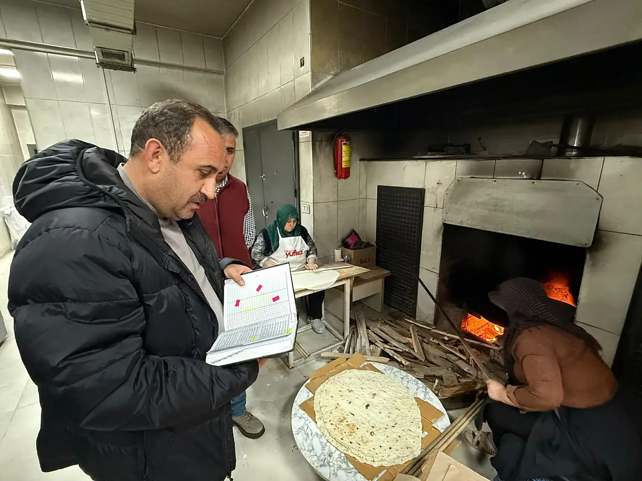 Kayseri'de satış rekoru!