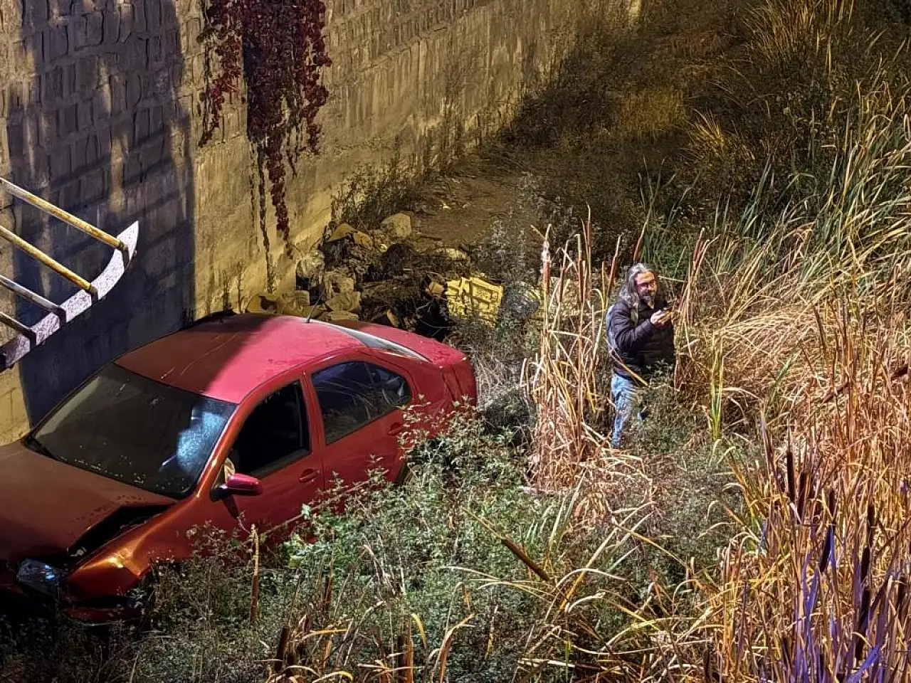 Kayseri Valisi 'Pisi pisine can vermek yok' demişti! Kentte 45 kişi o yüzden hayatını kaybetti