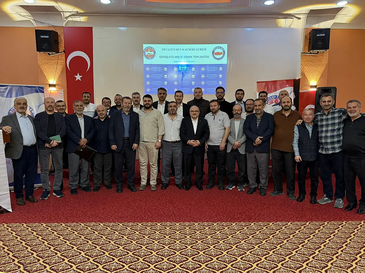 Kayseri'de dikkat çeken yaz lastiği desteği! Bakın kimler faydalanacak?