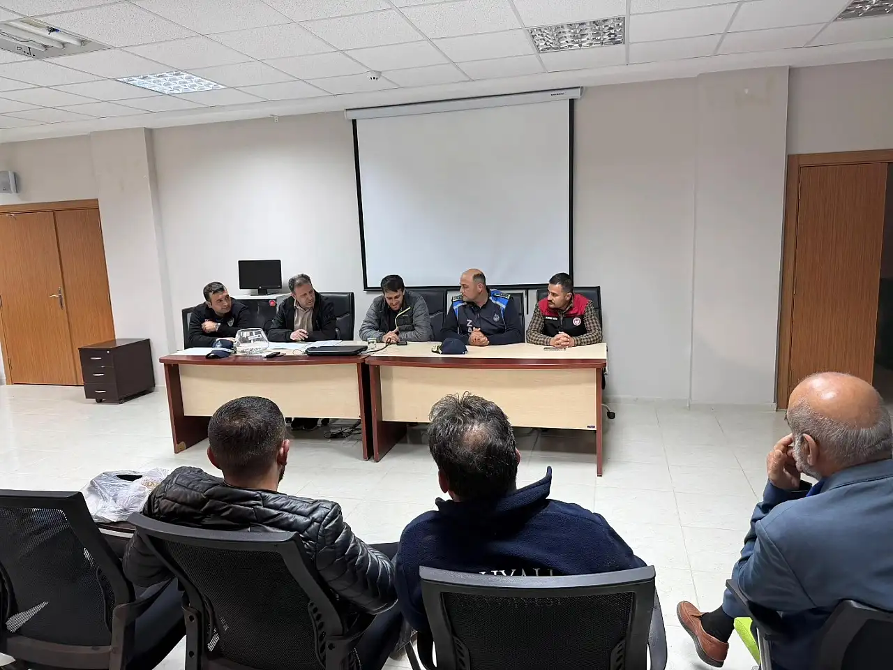 Kuralar çekildi! Kurbanlık pazar yerleri belli oldu!