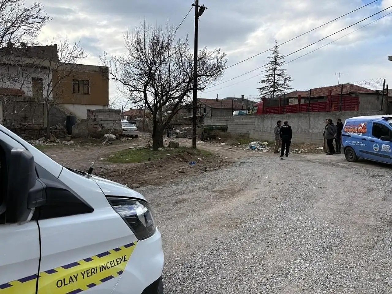 Avukat Zeynep Karakuş, danıştay kararını açıkladı!