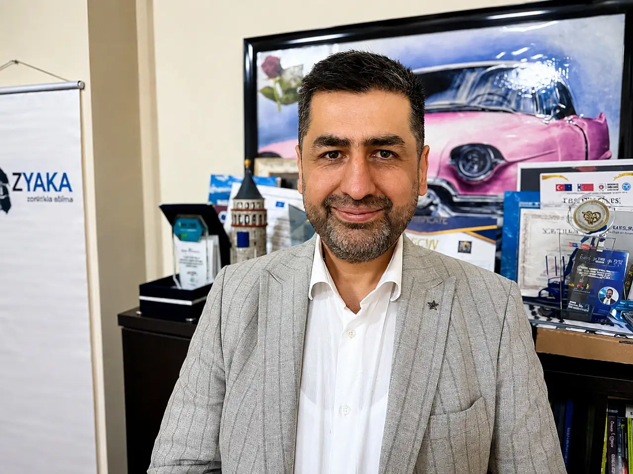 Bilişim Uzmanı önerdi: Bot hesaplar kapatıldı