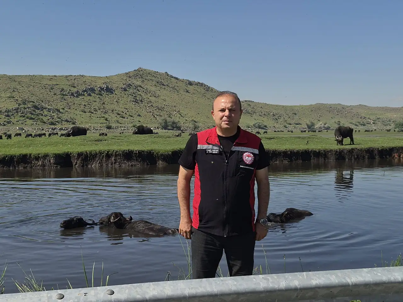 Kayseri'nin 4'üncü olduğu alan mercek altında! En çok orada var