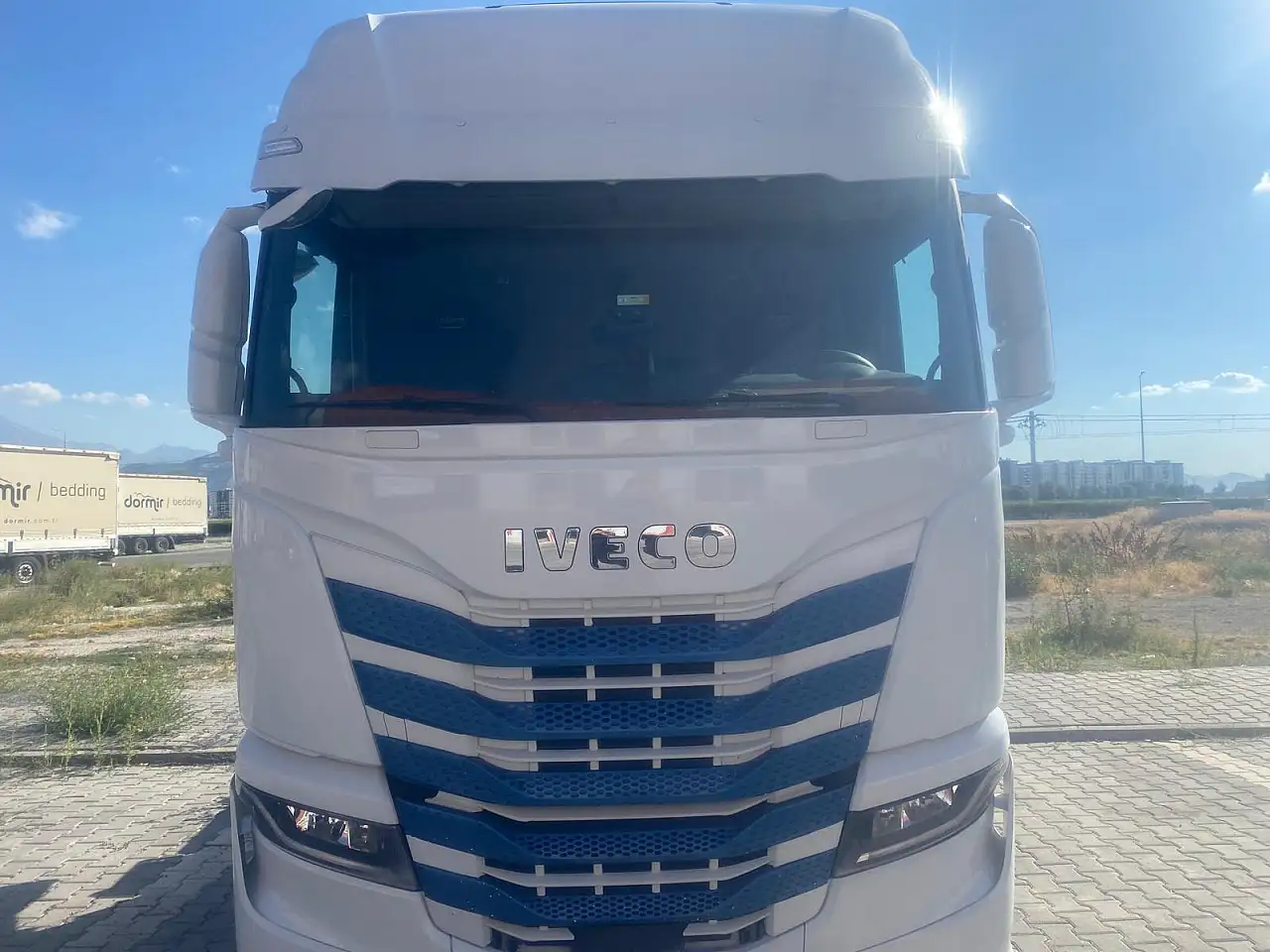 Kayseri'de 150 Bin TL maaş veriyorlar, ama çalışan bulamıyorlar