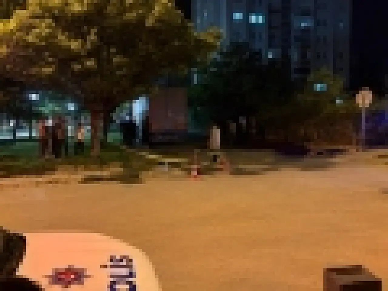 Kayseri'de 'Kız meselesi' yüzünden kan aktı!