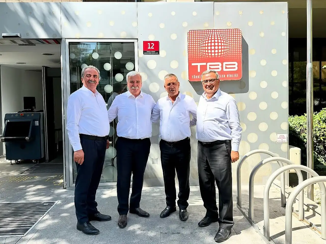 Gözler CHP'nin Kayseri'deki Belediye Başkanlarında! Ne yapacaklar