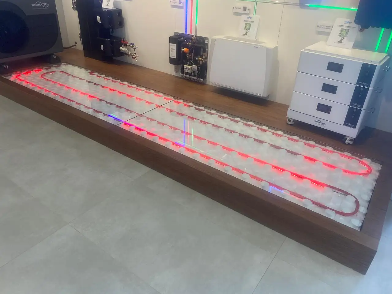 Türkiye güneş enerjisi kullanımında yolun neresinde?