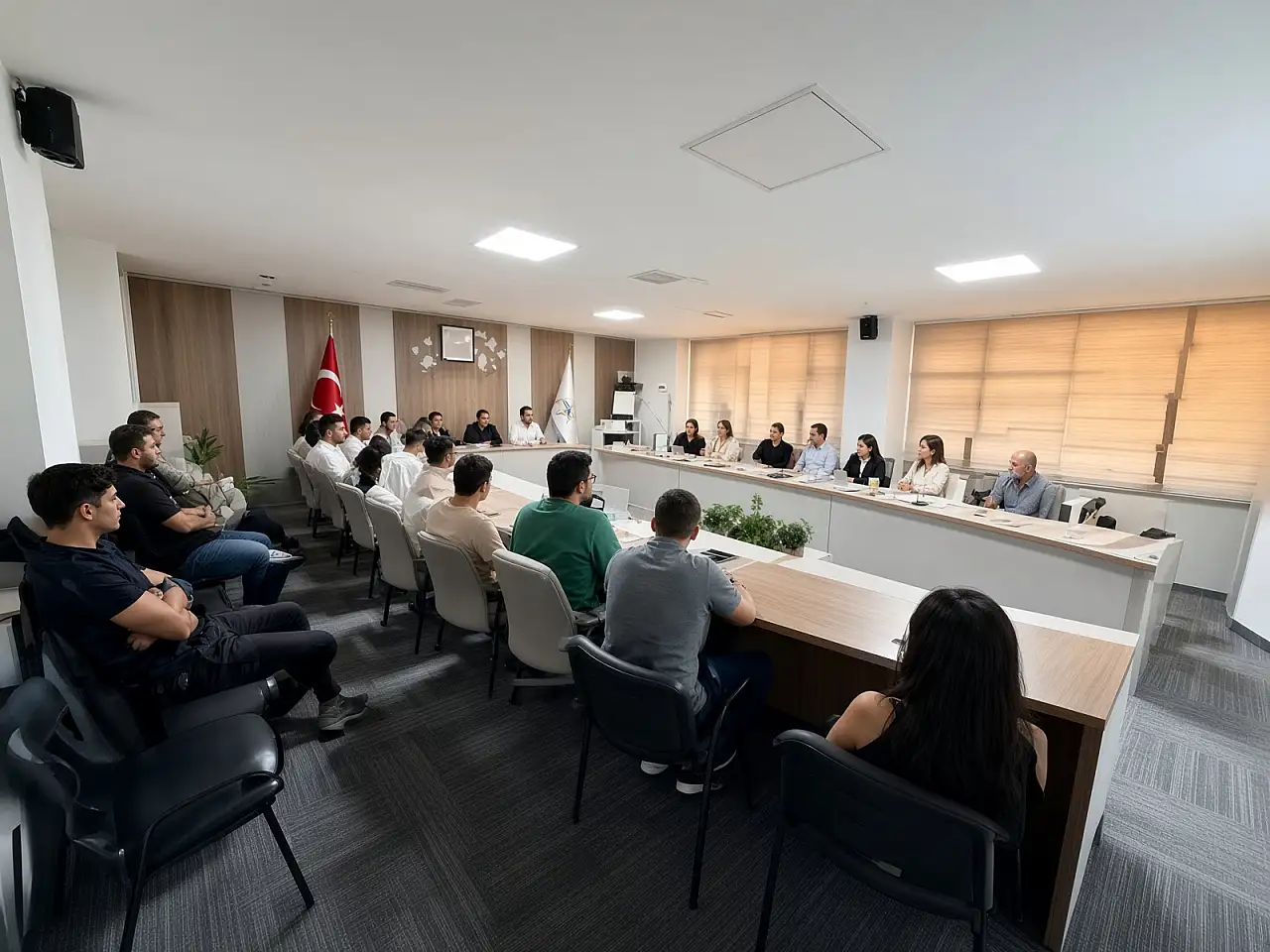 Kayseri'de turizme 25 milyon TL'lik destek! Başvurular başladı